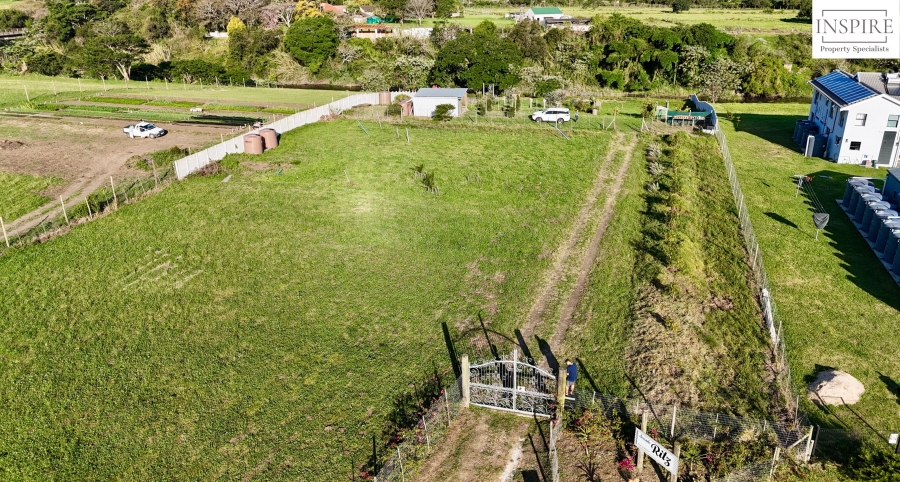 Commercial Property for Sale in Gonubie Eastern Cape